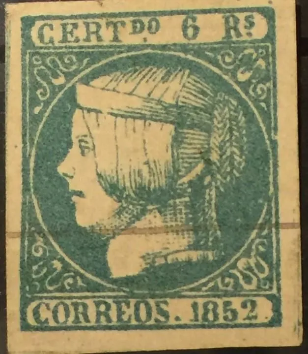 Immagine 12 azienda BECOMA PHILATELIE & BRIEFMARKEN TREUHAND GMBH