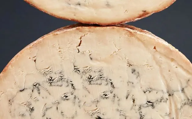 Unternehmen 9 Bild LA MAISON DU FROMAGE STERCHI