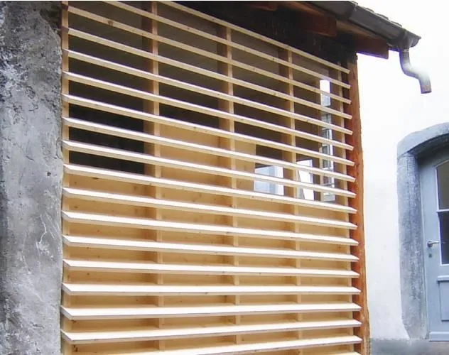 Immagine 11 azienda LANICCA AG