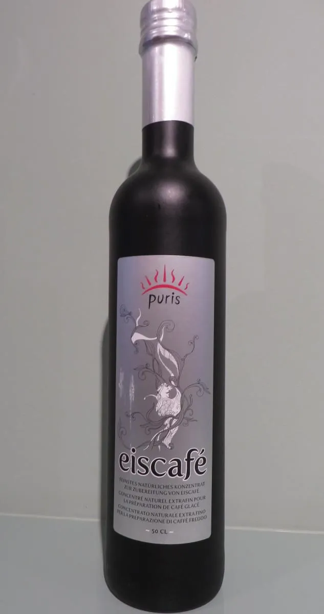 Entreprises 1 image BAUMGARTNER & CO AG