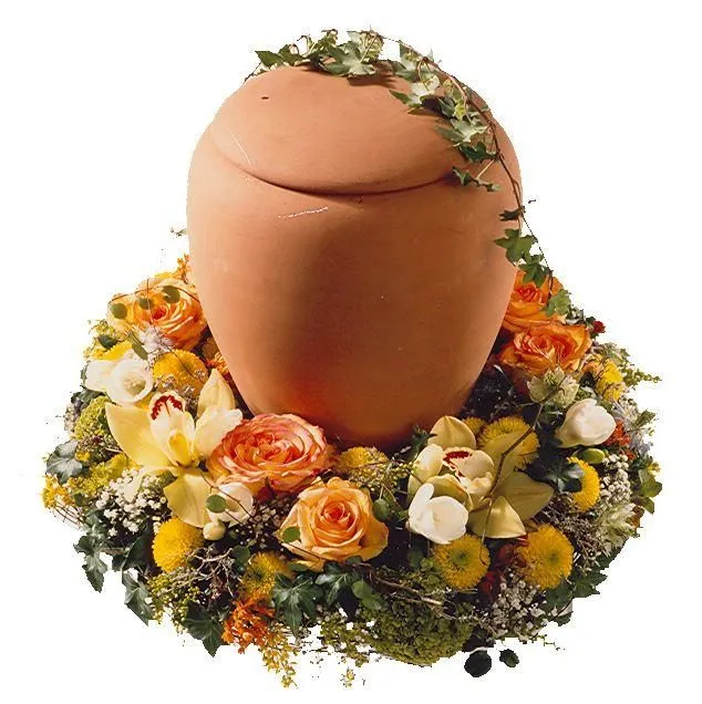 Unternehmen 9 Bild BLUMEN PFISTER