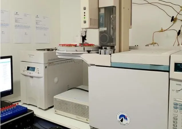 Entreprises 9 image ALPLANT GMBH