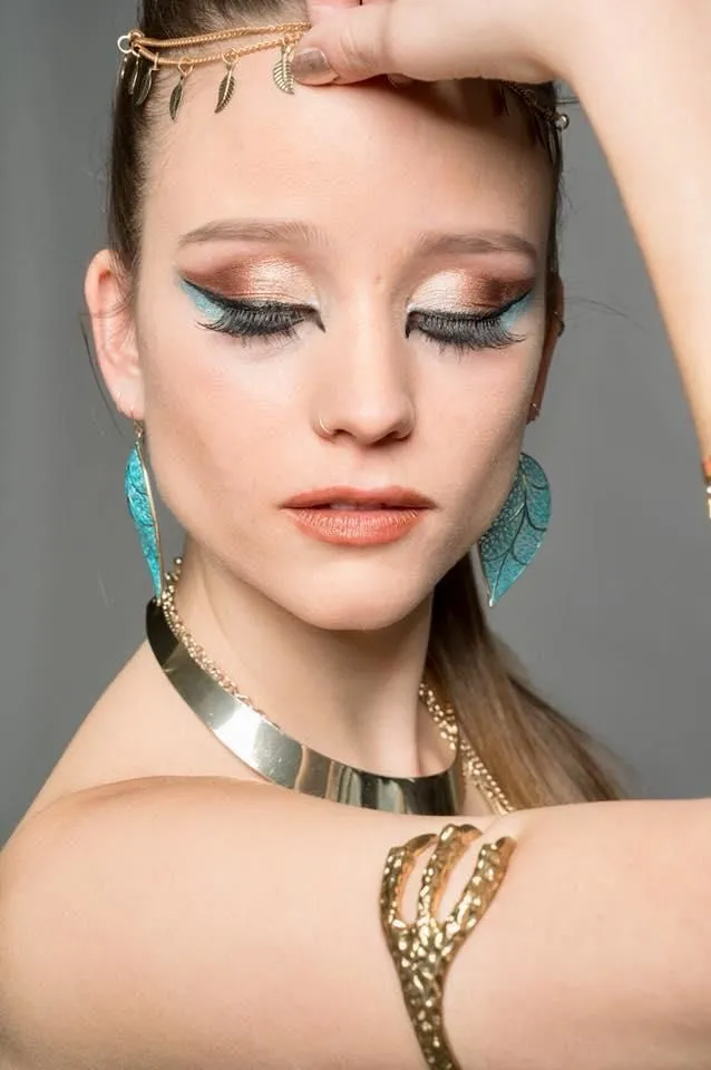Unternehmen 5 Bild BEAUTY & STYLE ACADEMY AG