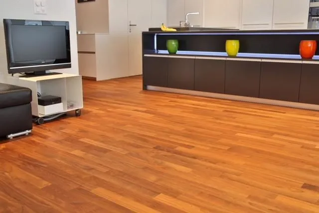 Unternehmen 5 Bild H. FREY AG