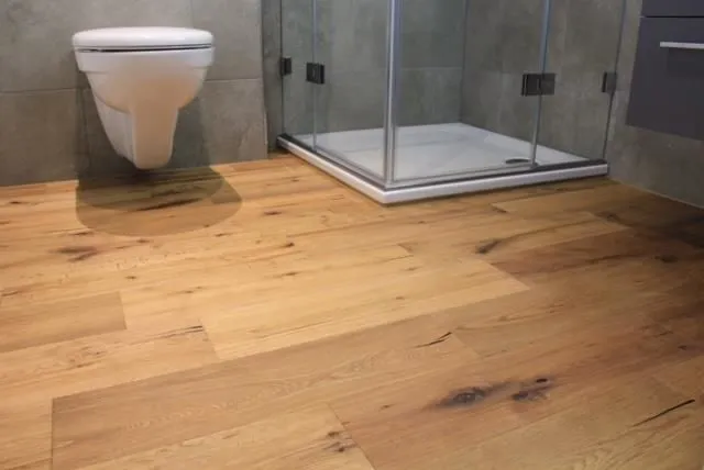 Unternehmen 9 Bild H. FREY AG