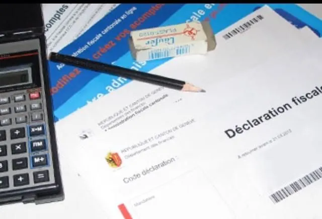 Entreprises 7 image FIDUCIAIRE PME GESTION SA CAROUGE - DÉCLARATION D'IMPÔTS - COMPTABILITÉ - SALAIRES