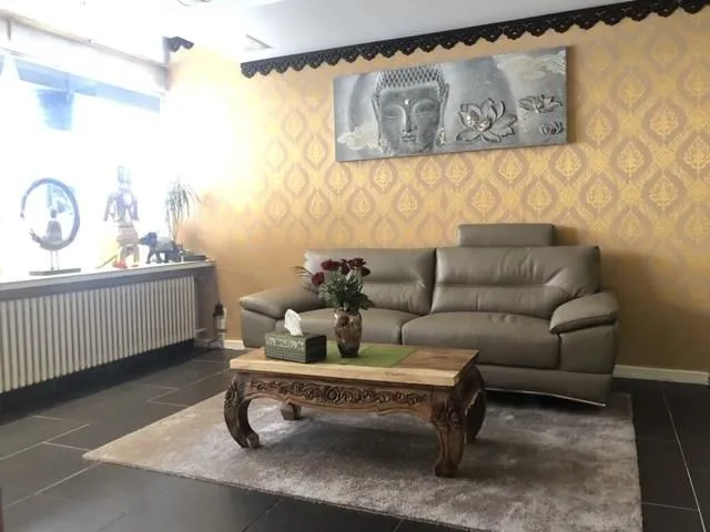 Immagine 1 azienda DOKKOON THAIMASSAGE