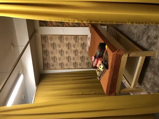 Immagine 2 azienda DOKKOON THAIMASSAGE