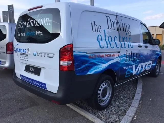 Entreprises 4 image GRUND AG FAHRZEUGE