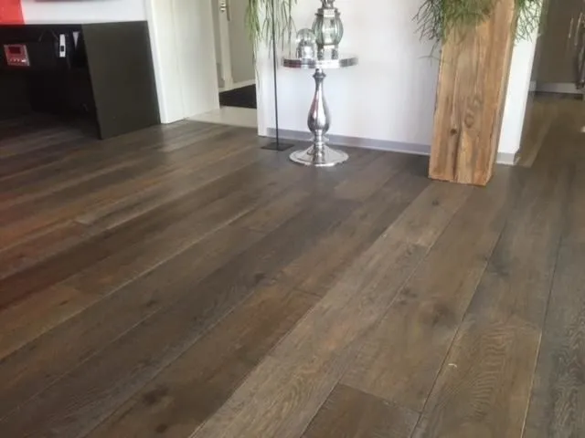 Unternehmen 8 Bild H. FREY AG