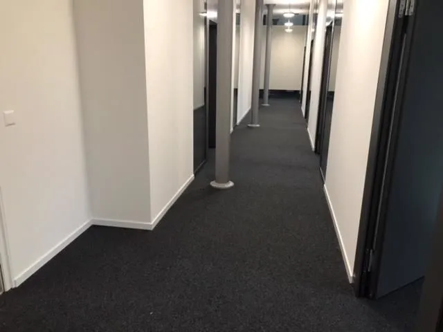 Unternehmen 11 Bild H. FREY AG