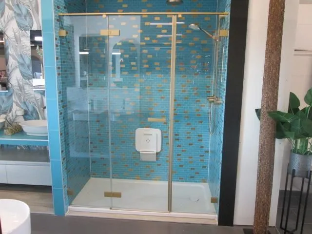 Entreprises 2 image LEOSKA SALLES DE BAINS ET REVÊTEMENT GENÈVE