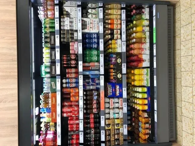 Immagine 20 azienda LIDL SCHWEIZ