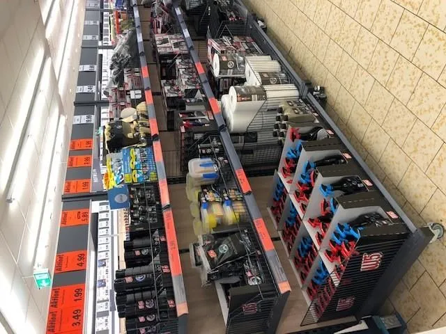 Immagine 13 azienda LIDL SCHWEIZ