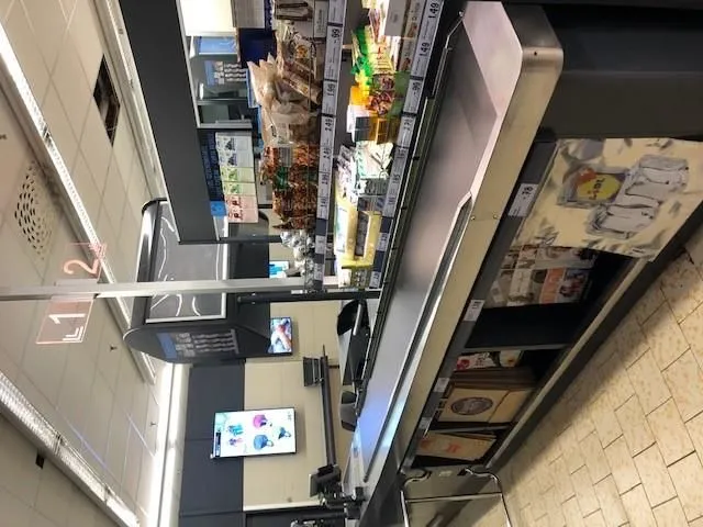Immagine 17 azienda LIDL SCHWEIZ