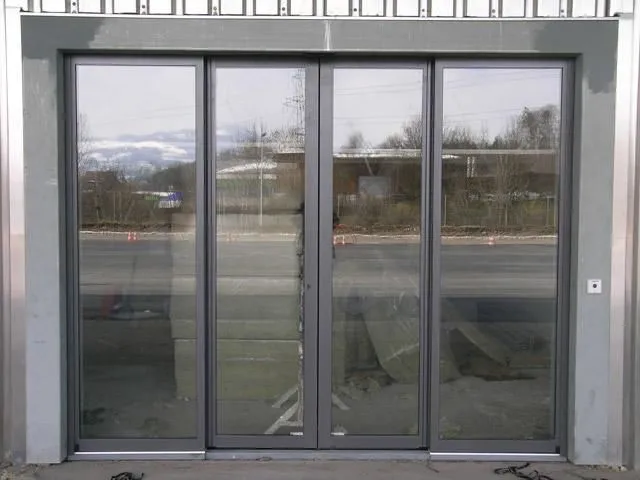 Unternehmen 4 Bild SCHMUCKI AG