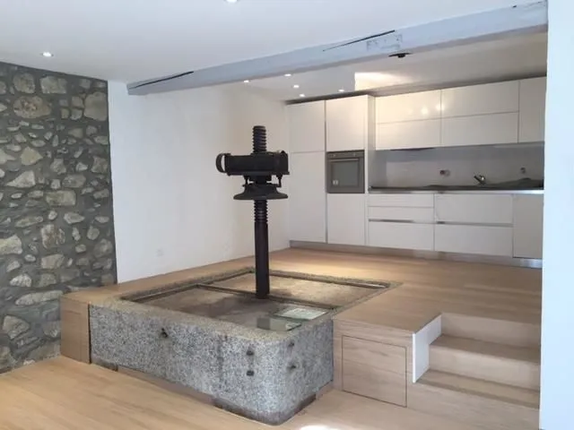 Immagine 19 azienda Z RÉNOVATION SÀRL