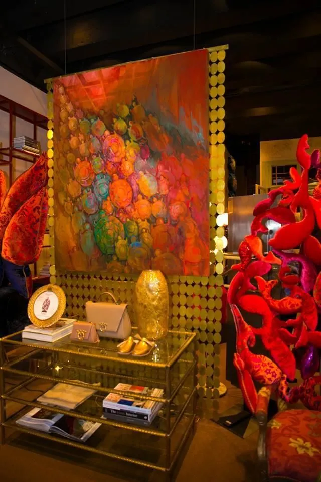 Immagine 20 azienda AIMO ROOM CONCEPT
