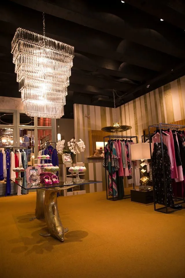 Immagine 1 azienda AIMO ROOM CONCEPT