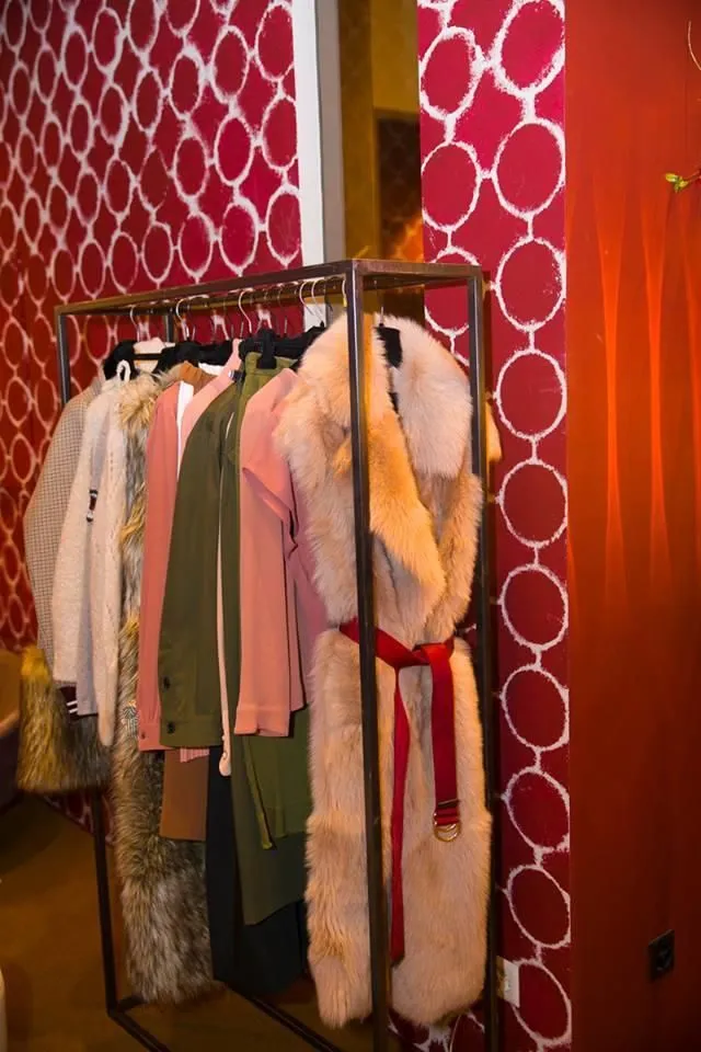 Immagine 9 azienda AIMO ROOM CONCEPT