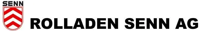 Unternehmen 2 Bild ROLLADEN SENN AG
