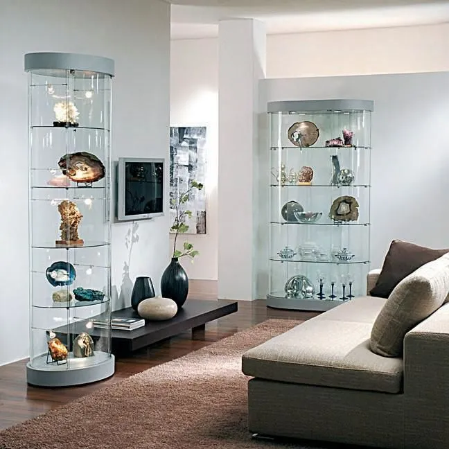 Immagine 10 azienda RAUM BAUER GMBH