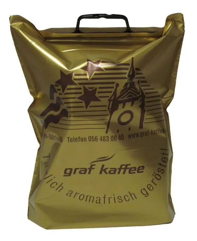 Immagine 10 azienda GEISSMANN PAPIER AG