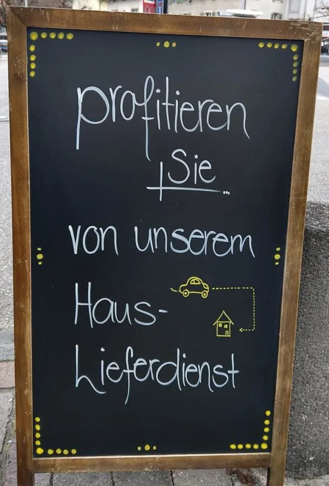 Entreprises 13 image DÜBY AG SPEZIALITÄTEN