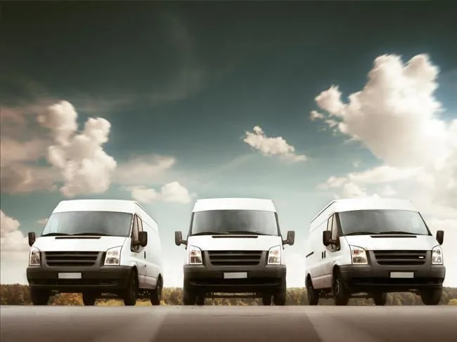 Entreprises 3 image AUTOMOBIL CLUB DER SCHWEIZ ACS