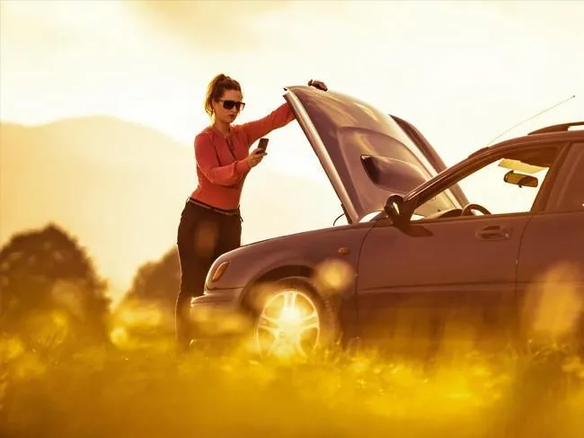 Entreprises 2 image AUTOMOBIL CLUB DER SCHWEIZ ACS