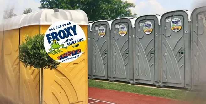 Unternehmen 10 Bild FRETZ KANAL-SERVICE AG