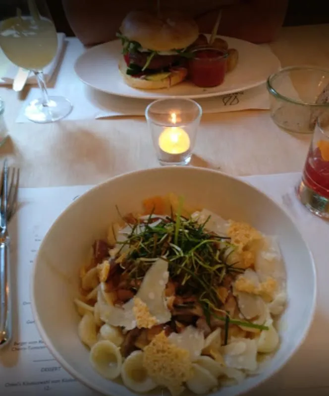 Unternehmen 5 Bild RESTAURANT ZUM ONKEL