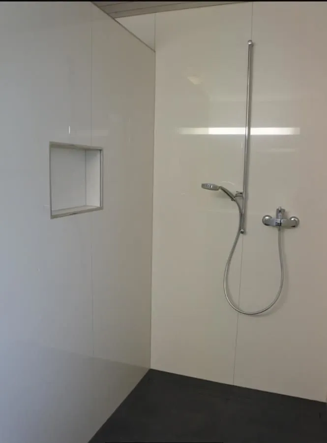 Unternehmen 10 Bild KERAMIK BAU AG