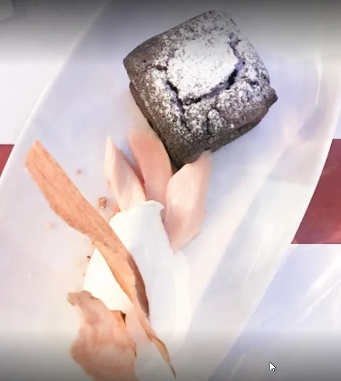 Unternehmen 13 Bild RESTAURANT ZUM ONKEL