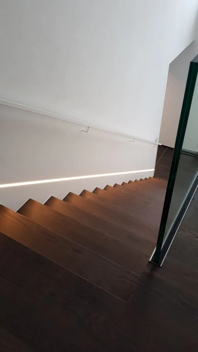 Unternehmen 12 Bild H. FREY AG