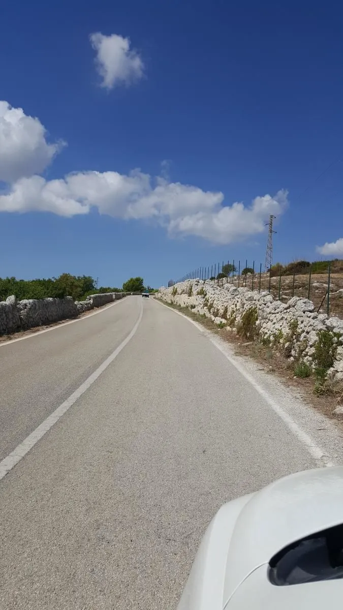 Unternehmen 3 Bild SICILIA BIKE