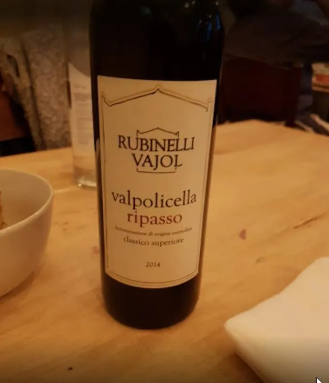 Unternehmen 16 Bild RESTAURANT ZUM ONKEL