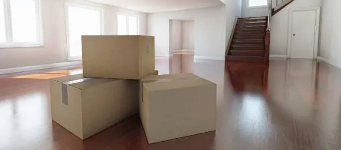 Immagine 2 azienda BURGRING ZÜRIOBERLAND AG