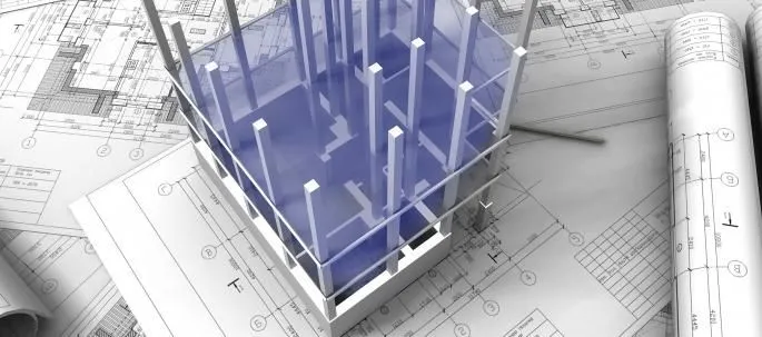 Immagine 3 azienda BURGRING ZÜRIOBERLAND AG