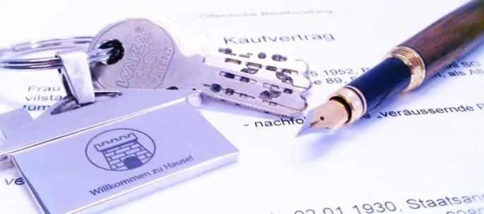 Immagine 1 azienda BURGRING ZÜRIOBERLAND AG