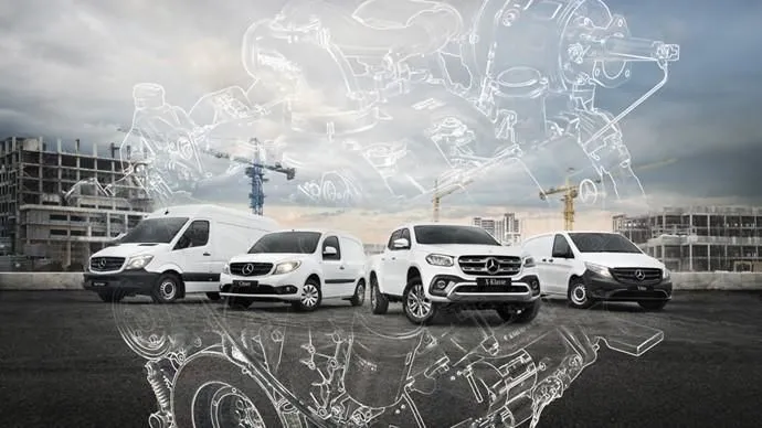 Entreprises 6 image GRUND AG FAHRZEUGE