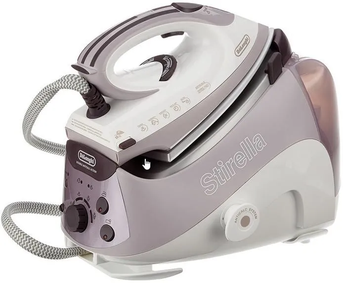 Entreprises 3 image RIHUSA SERVICE GMBH