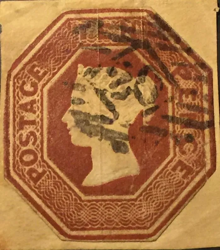 Immagine 18 azienda BECOMA PHILATELIE & BRIEFMARKEN TREUHAND GMBH