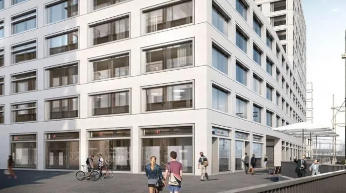 Unternehmen 2 Bild JUVENTUS WIRTSCHAFTSSCHULE