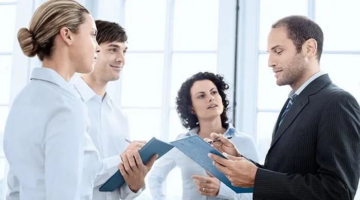 Unternehmen 3 Bild JUVENTUS WIRTSCHAFTSSCHULE