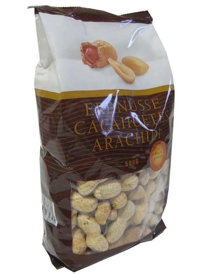 Immagine 26 azienda GEISSMANN PAPIER AG