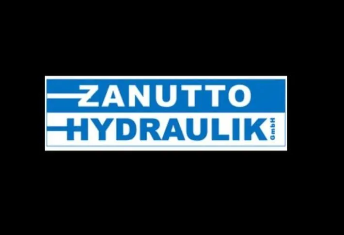 Entreprises 1 image ZANUTTO HYDRAULIK GMBH