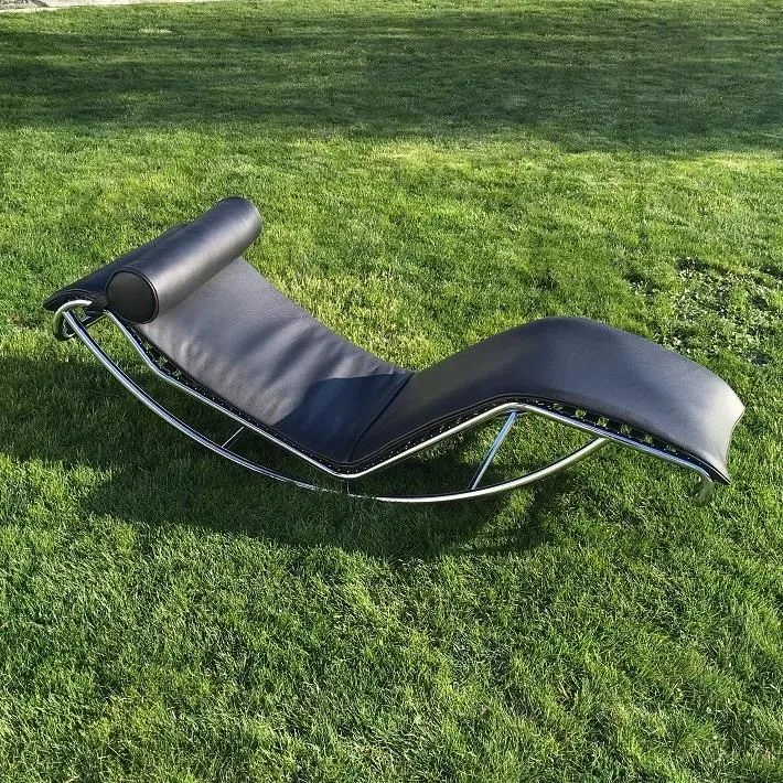Unternehmen 62 Bild ERLACHER POLSTER GMBH