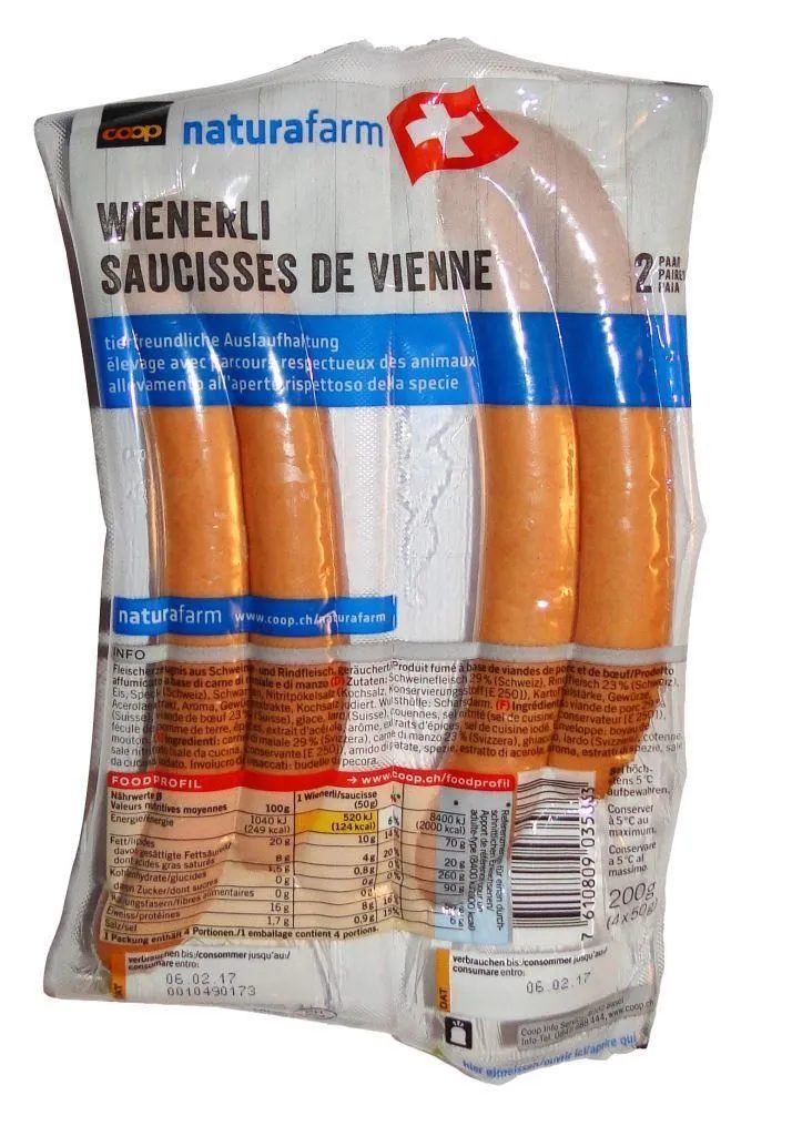 Immagine 18 azienda GEISSMANN PAPIER AG