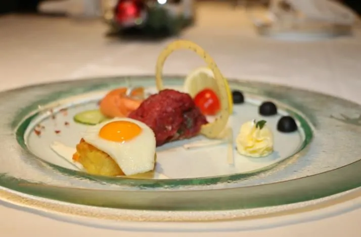 Immagine 6 azienda SEEHOF